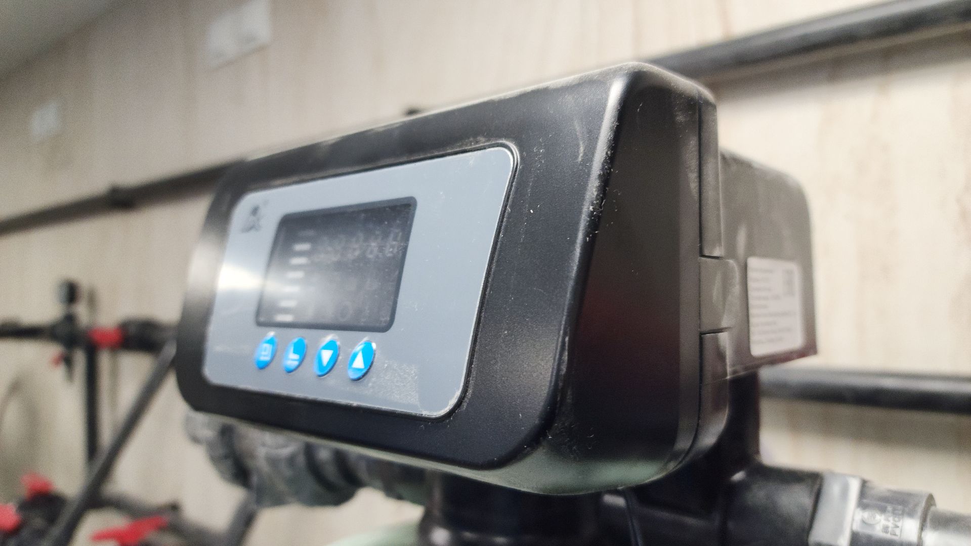 здравоохранение, гемодиализ, волоколамск,