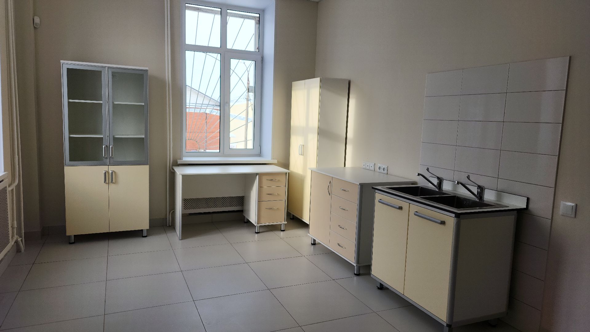 здравоохранение, гемодиализ, волоколамск,