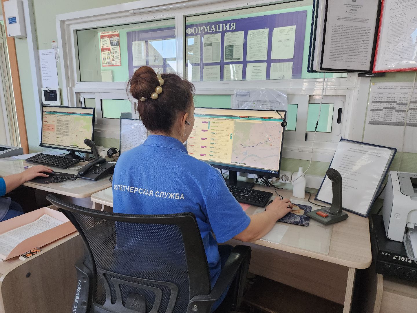 серпухов, подмосковье, фельдшер, скорая помощь,