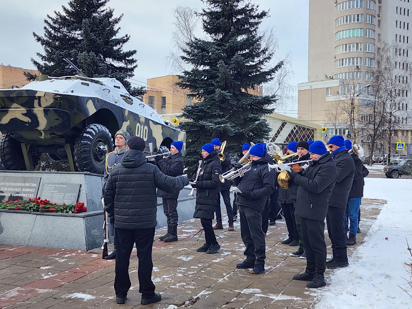 королёв, цветы, память, отечество, защитники, родина,