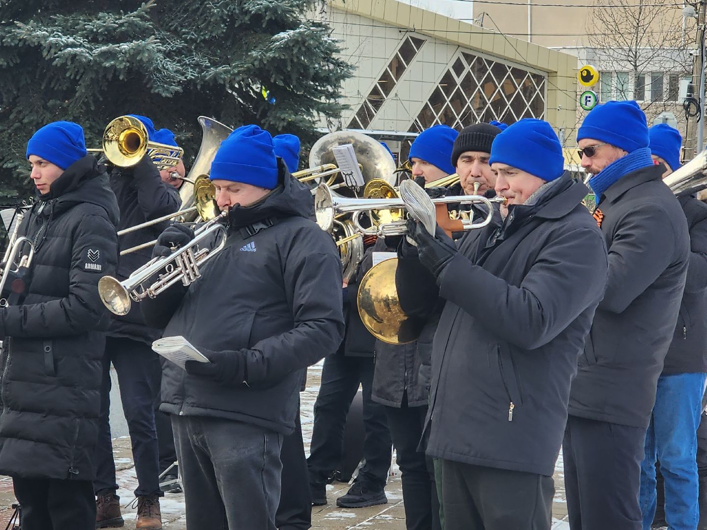 королёв, цветы, память, отечество, защитники, родина,