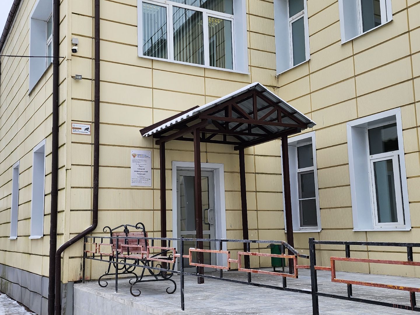 скорая медицинская помощь, фельдшер, медицина, вертикалки,