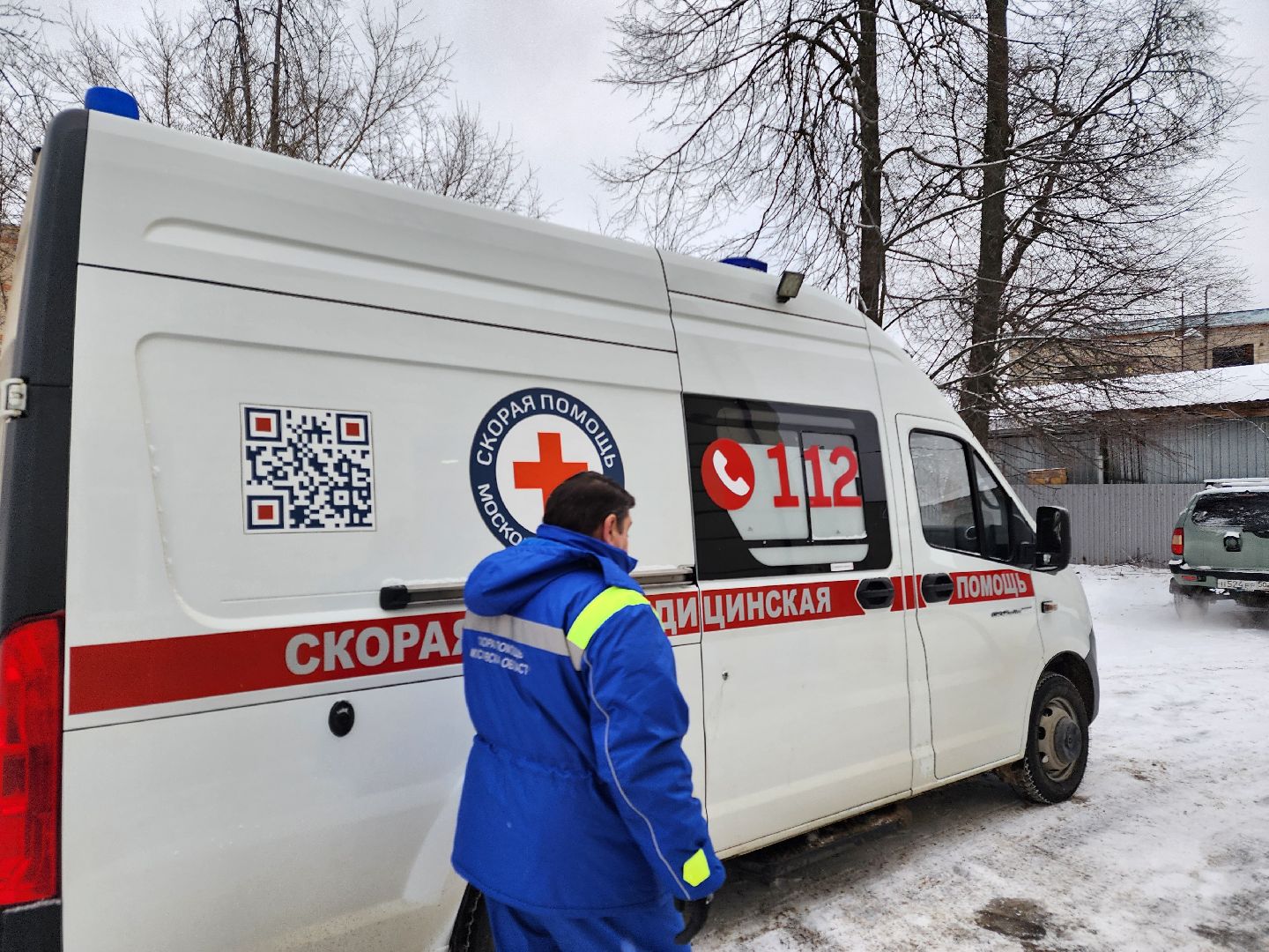 скорая медицинская помощь, фельдшер, медицина, вертикалки,