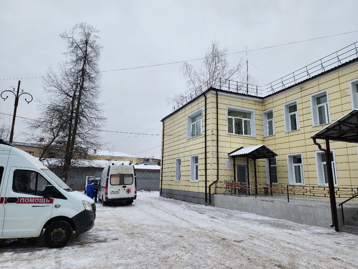 скорая медицинская помощь, фельдшер, медицина, вертикалки,