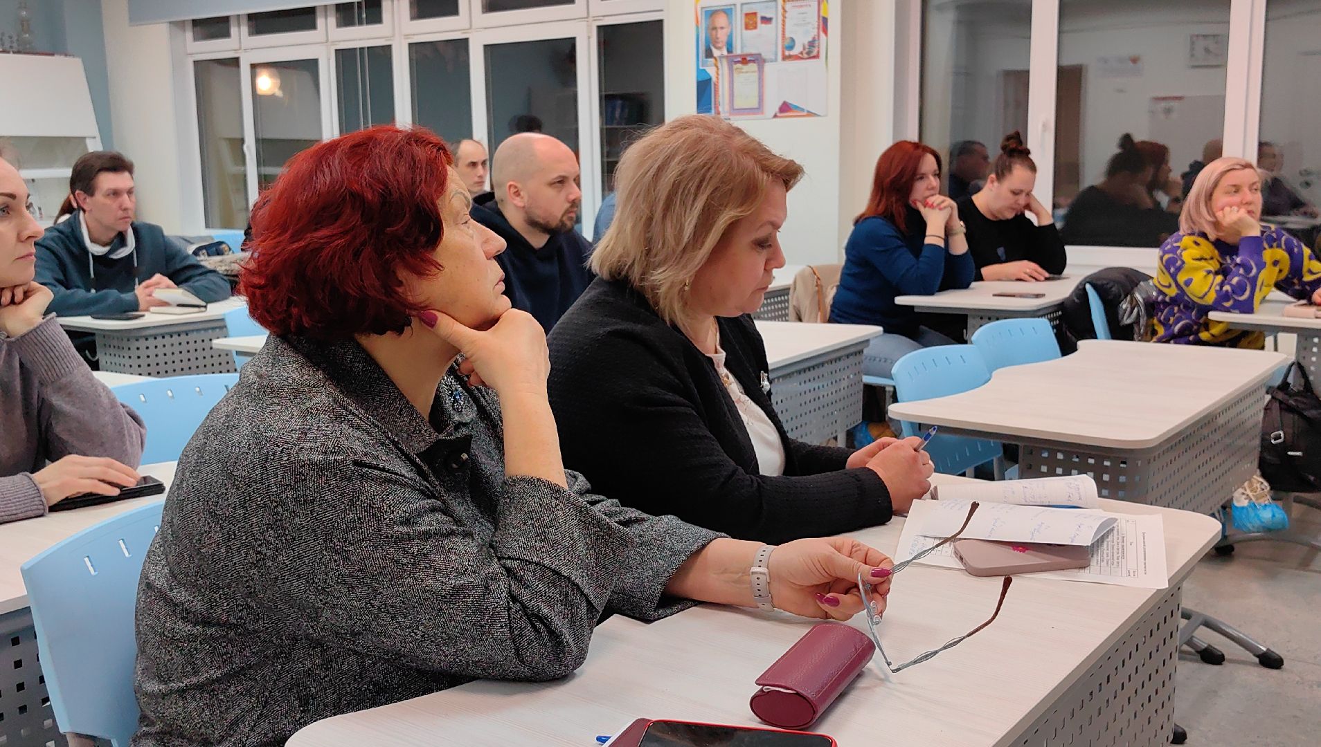 шахматы, школа, карякин, мастер, спорт, вертикалки,