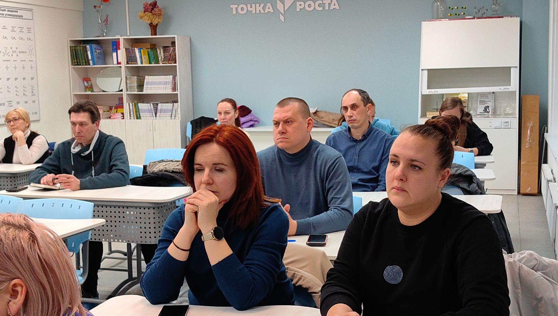 шахматы, школа, карякин, мастер, спорт, вертикалки,