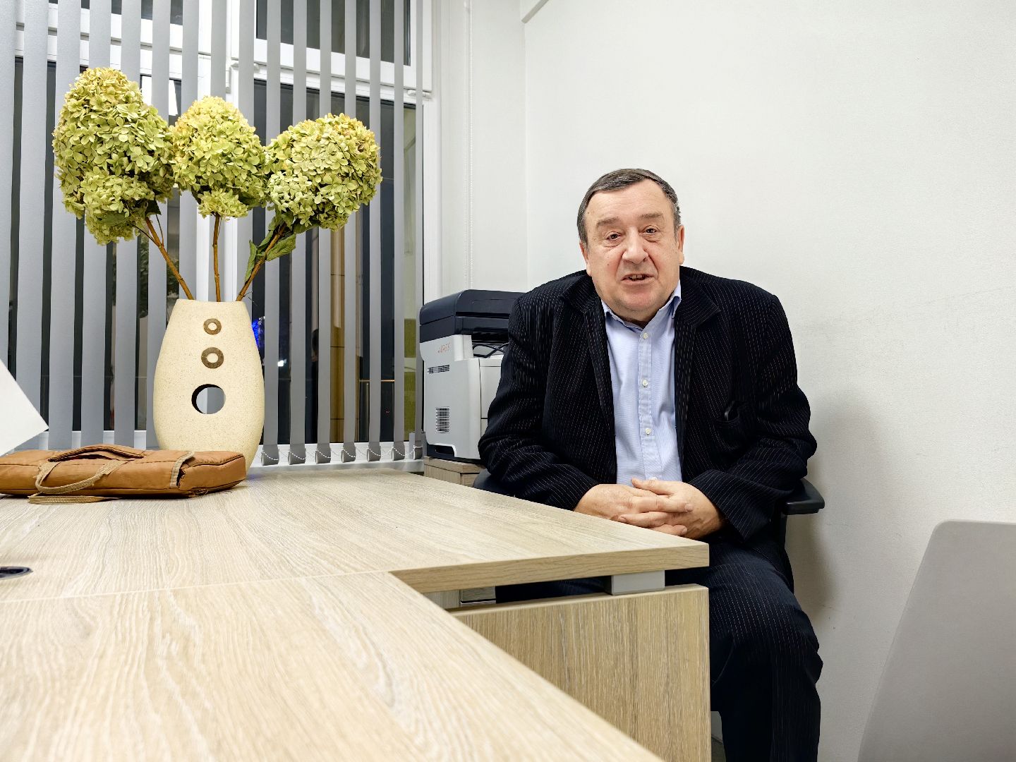 шахматы, школа, карякин, мастер, спорт, вертикалки,