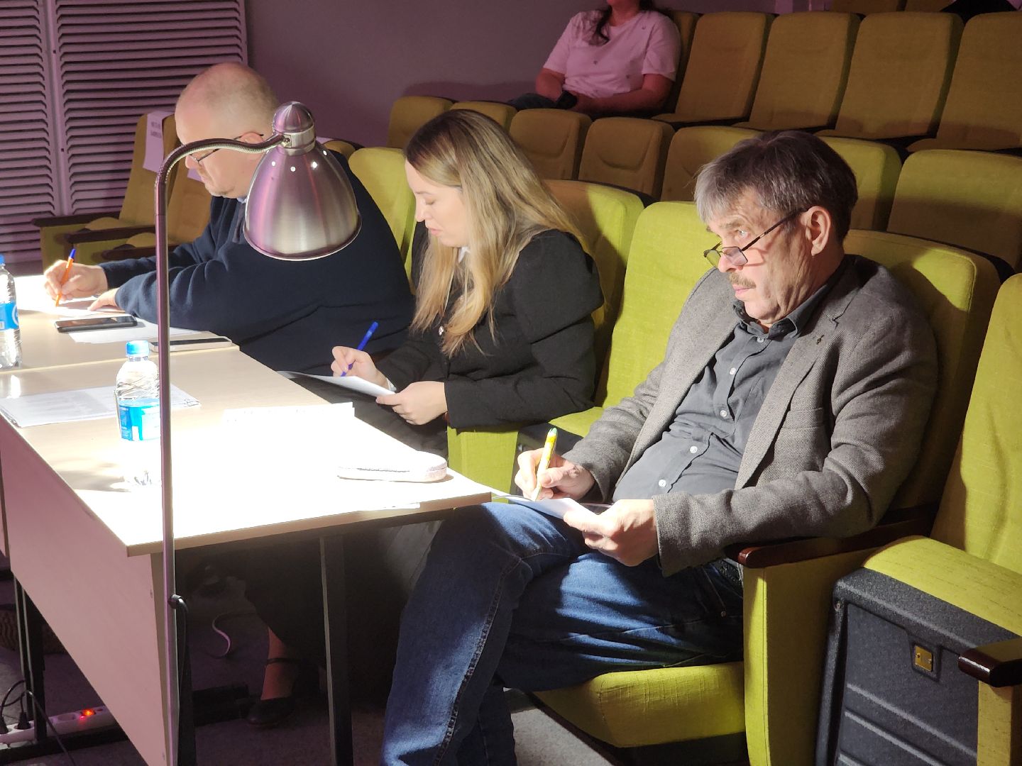 вертикалки, орехово-зуевский округ, фестиваль народного творчества,