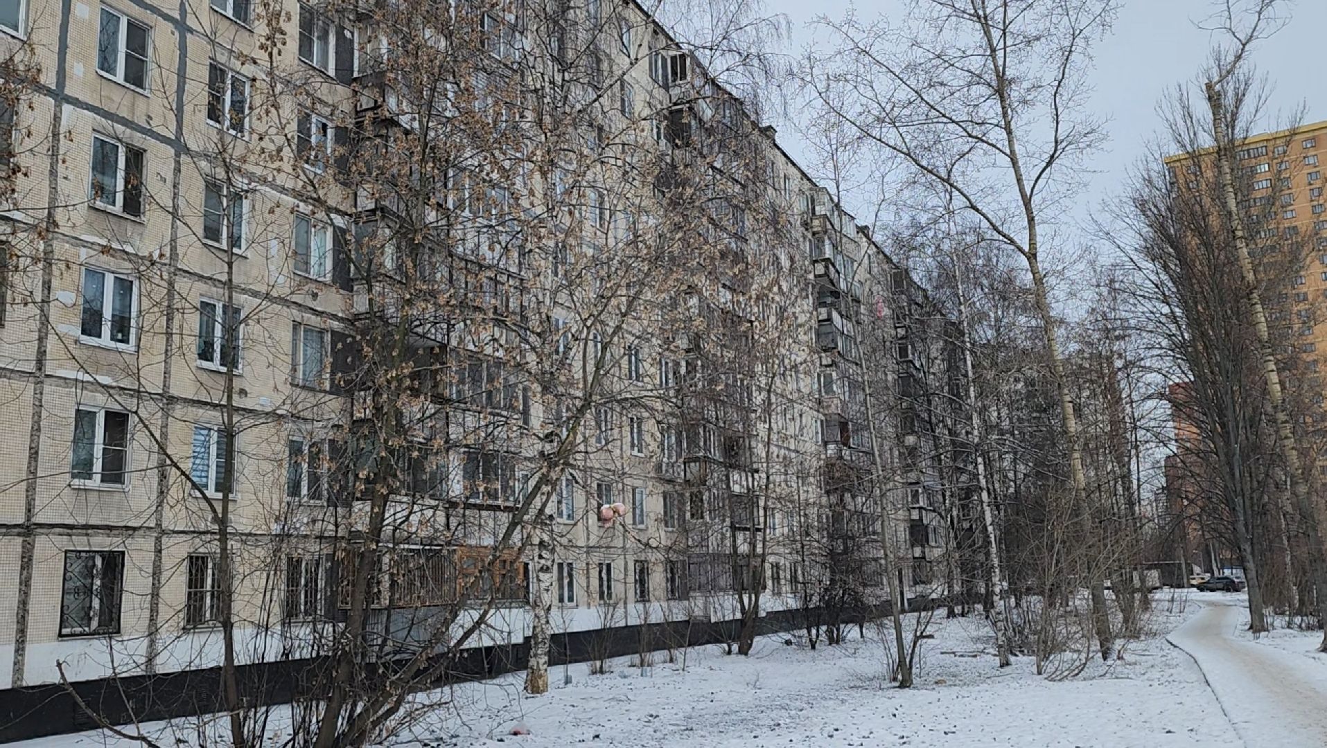 выездная, жкх, дворы, дороги, вертикалки,