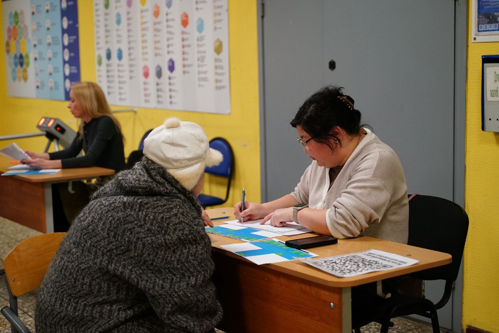 выездная, жкх, дворы, дороги, вертикалки,