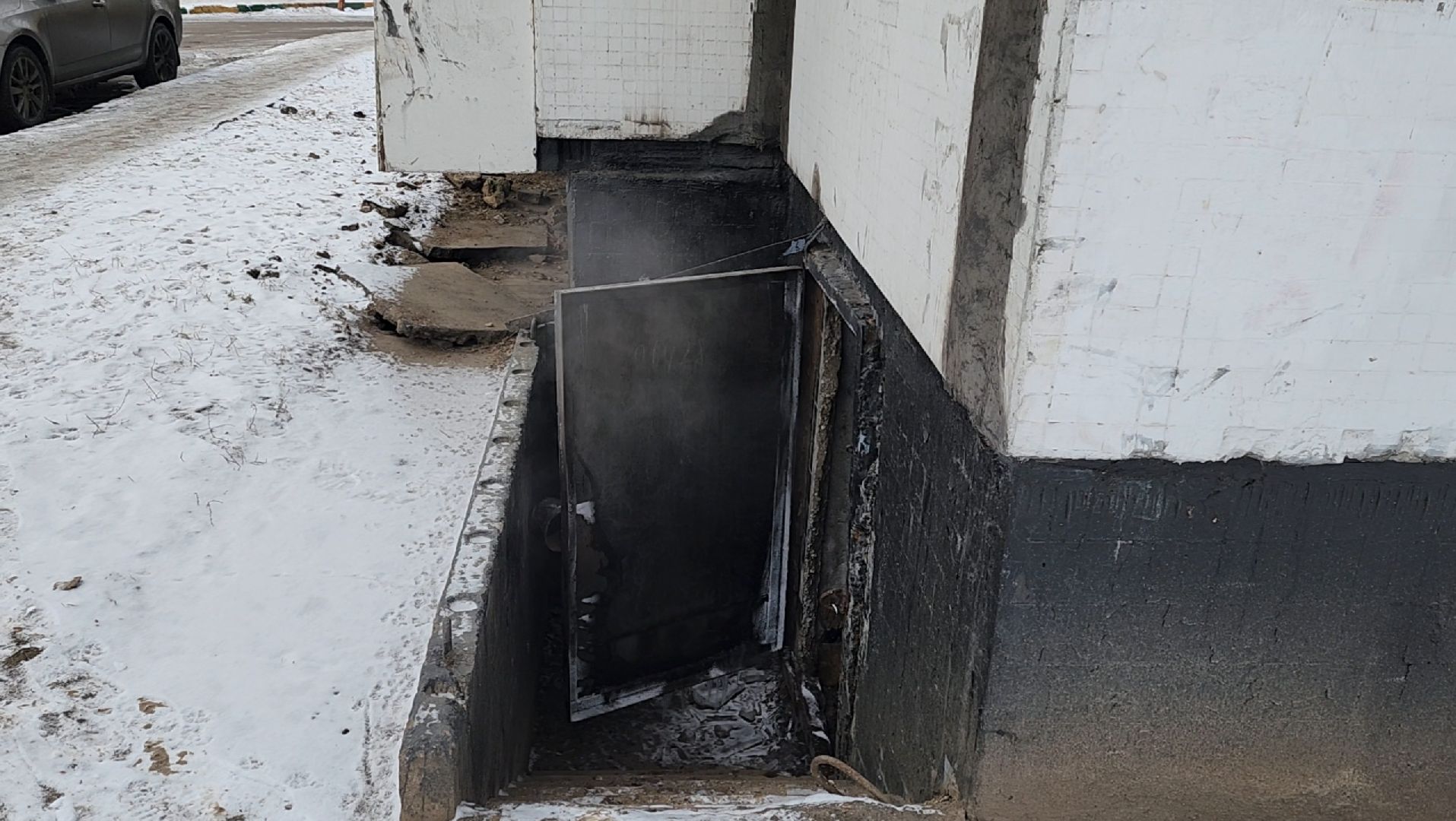 выездная, жкх, дворы, дороги, вертикалки,