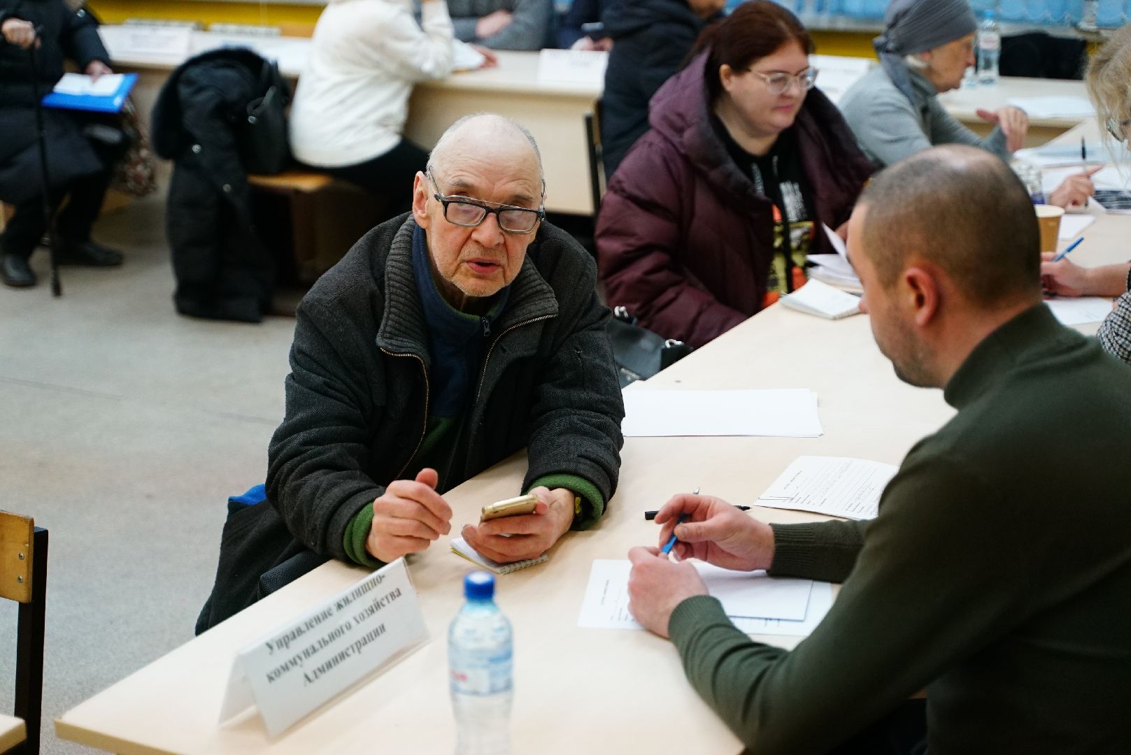 выездная, жкх, дворы, дороги, вертикалки,