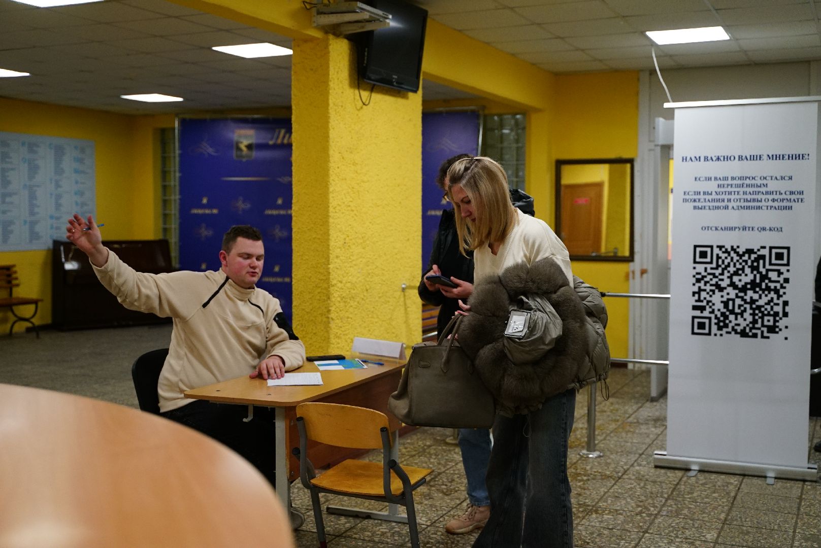 выездная, жкх, дворы, дороги, вертикалки,