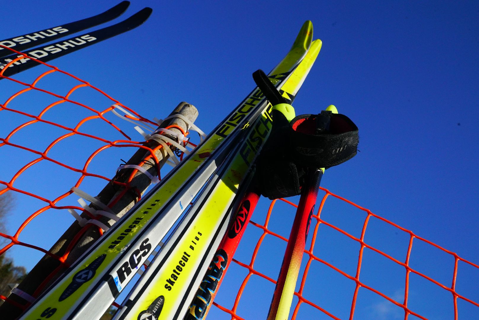 спорт, лыжи, гонка, 23 февраля, вертикалки,