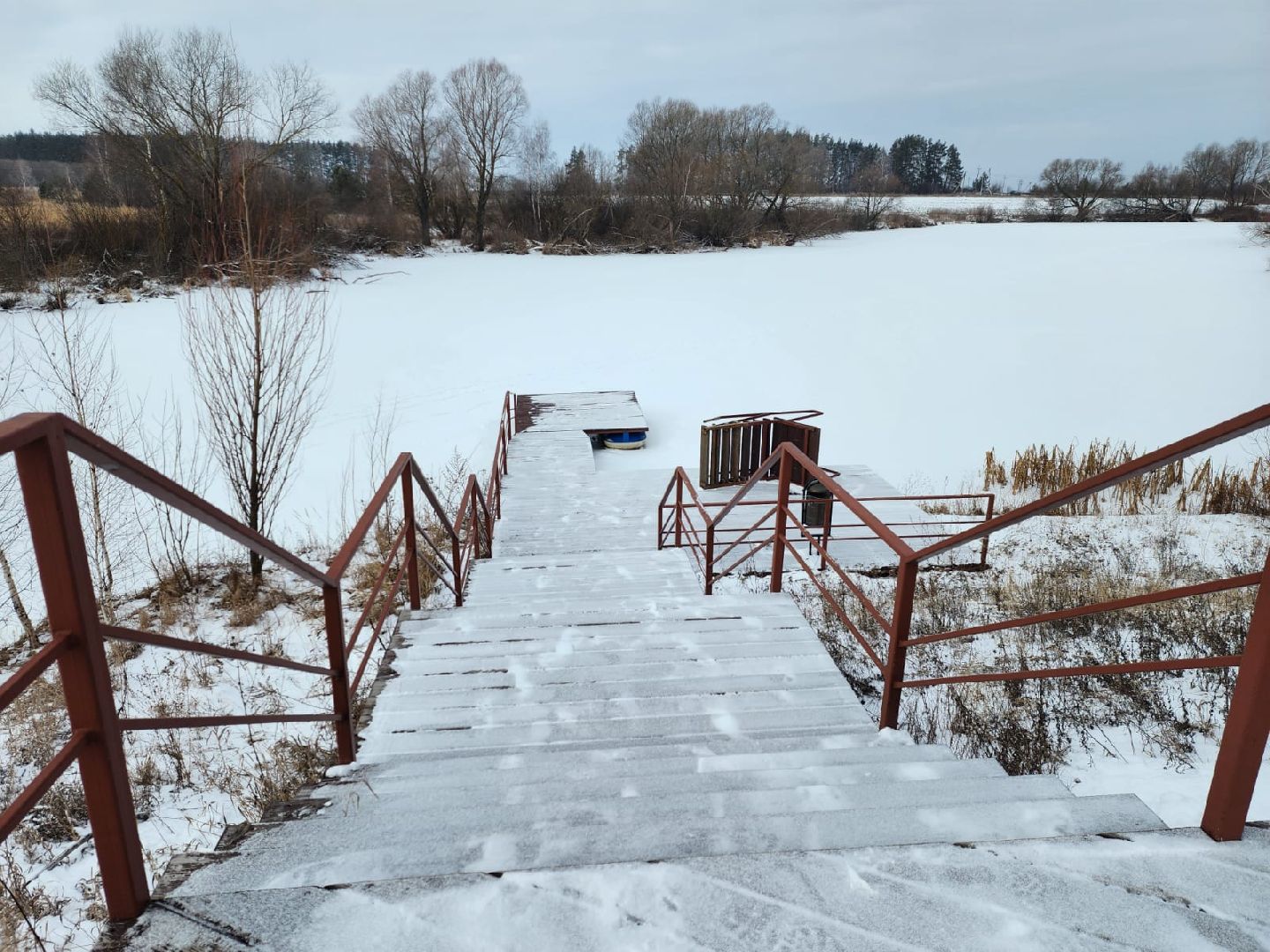 вертикалки, луховицы, былинкино, туризм,