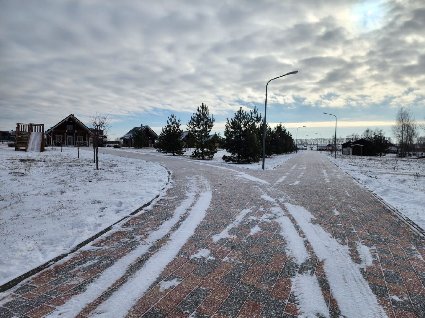 вертикалки, луховицы, былинкино, туризм,