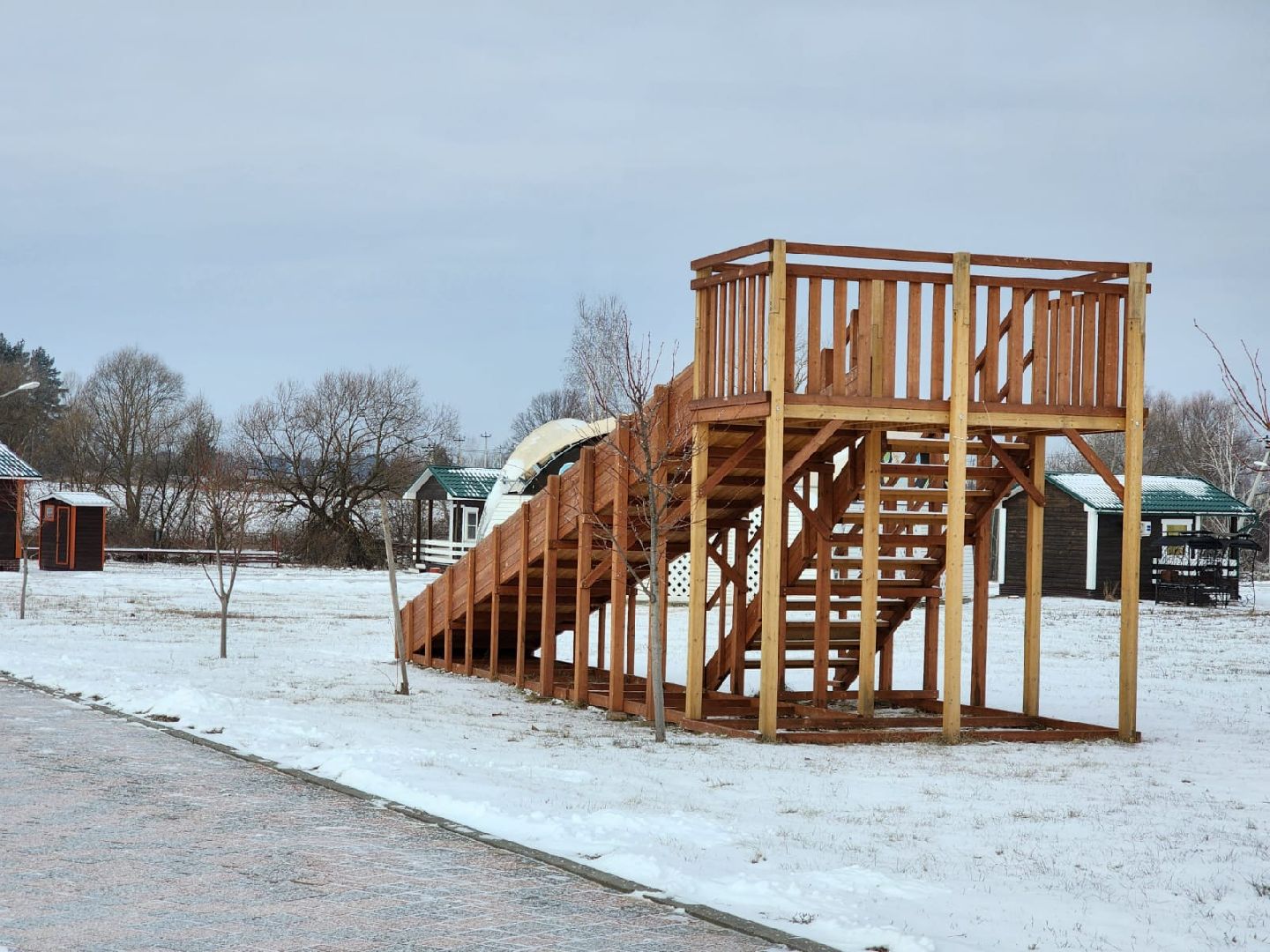 вертикалки, луховицы, былинкино, туризм,