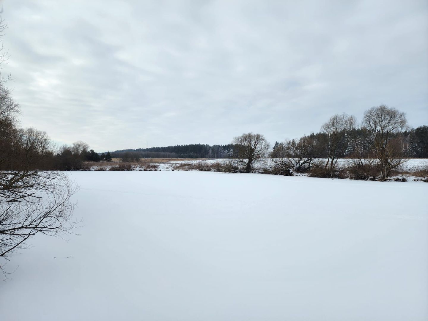 вертикалки, луховицы, былинкино, туризм,