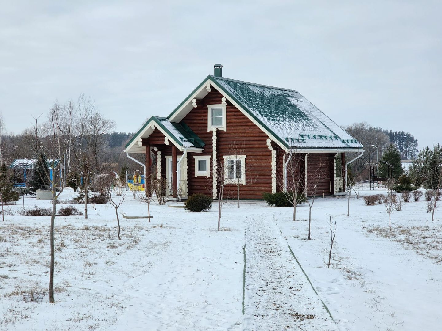 вертикалки, луховицы, былинкино, туризм,