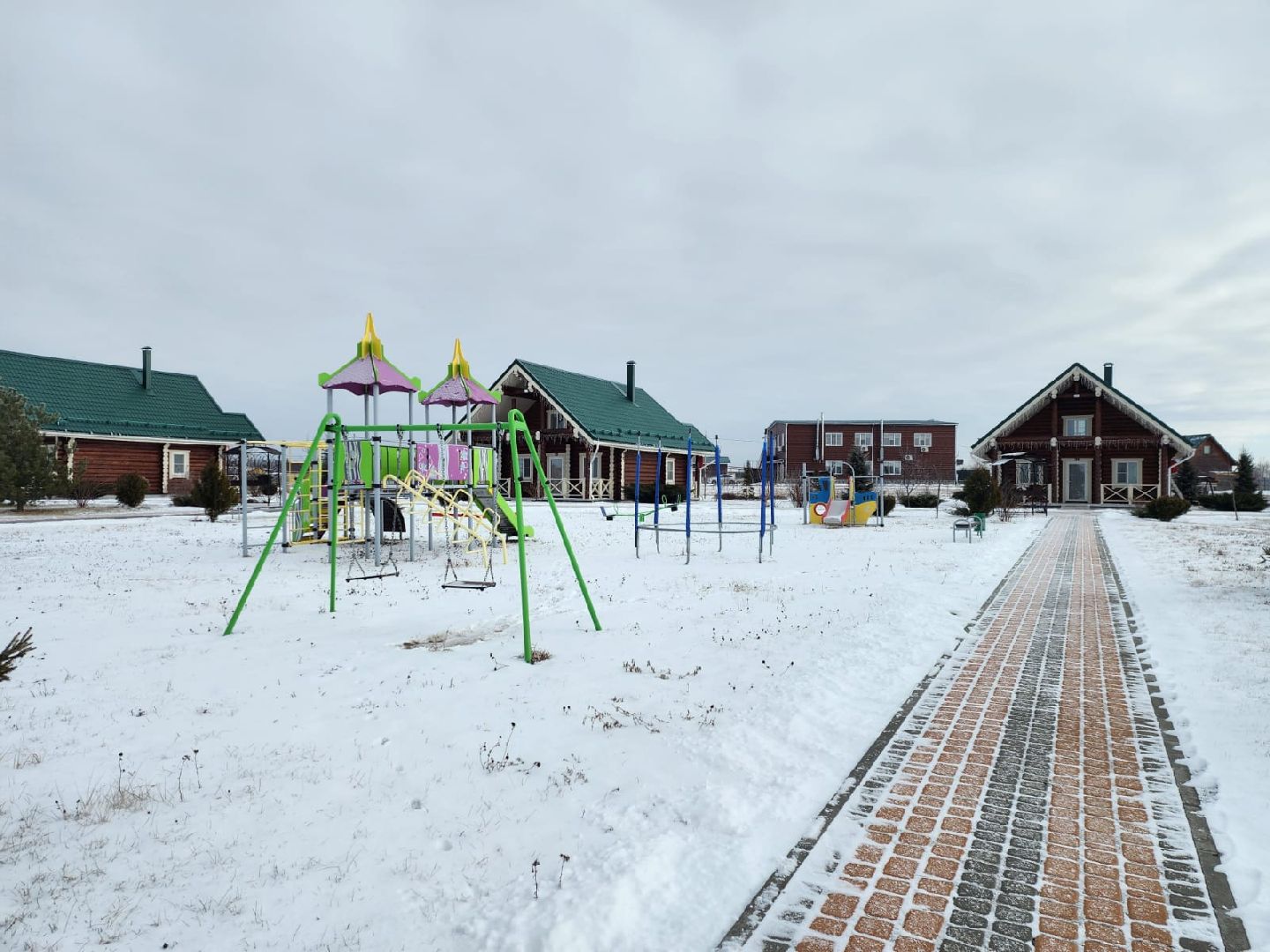 вертикалки, луховицы, былинкино, туризм,