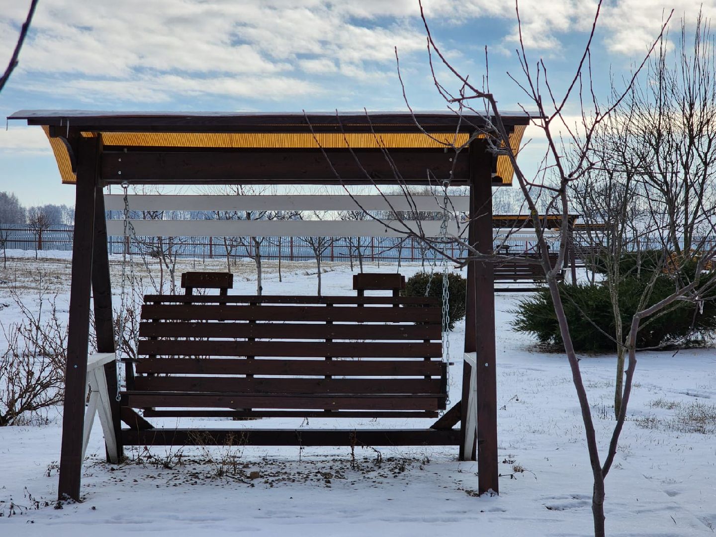 вертикалки, луховицы, былинкино, туризм,
