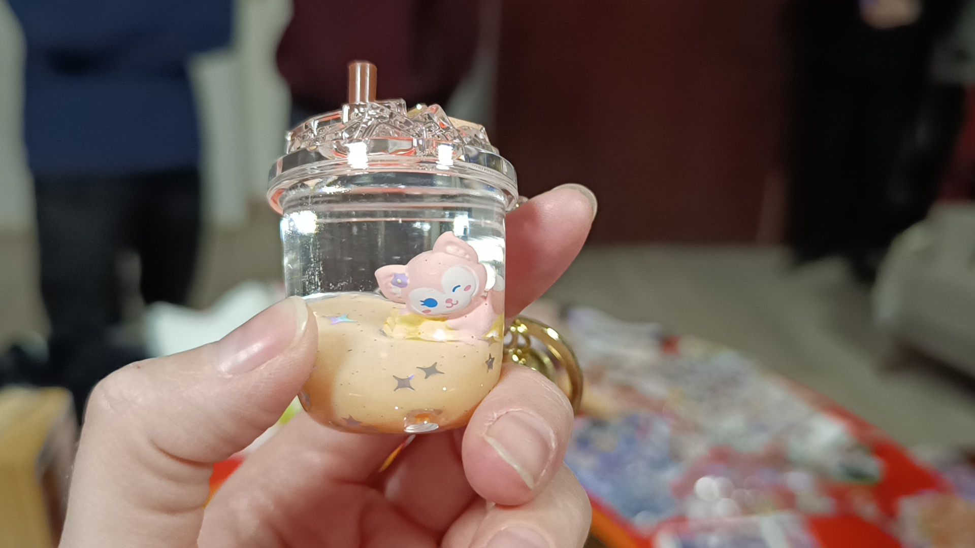 аниме, лобня, ярмарка, вертикалки