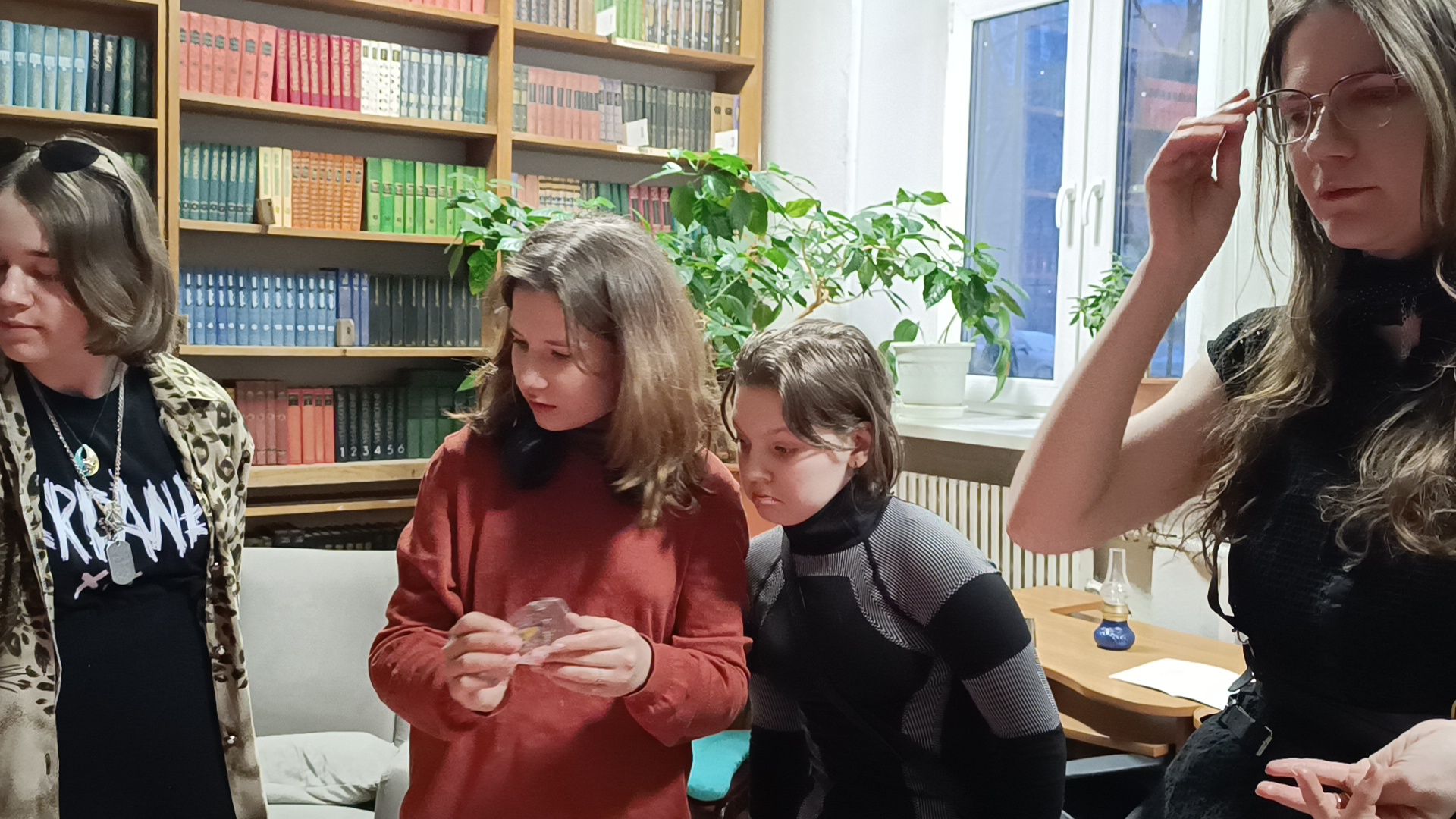 аниме, лобня, ярмарка, вертикалки