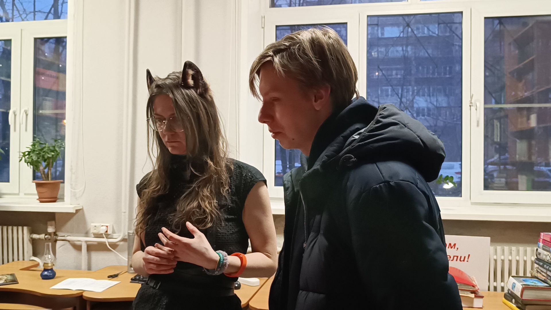 аниме, лобня, ярмарка, вертикалки