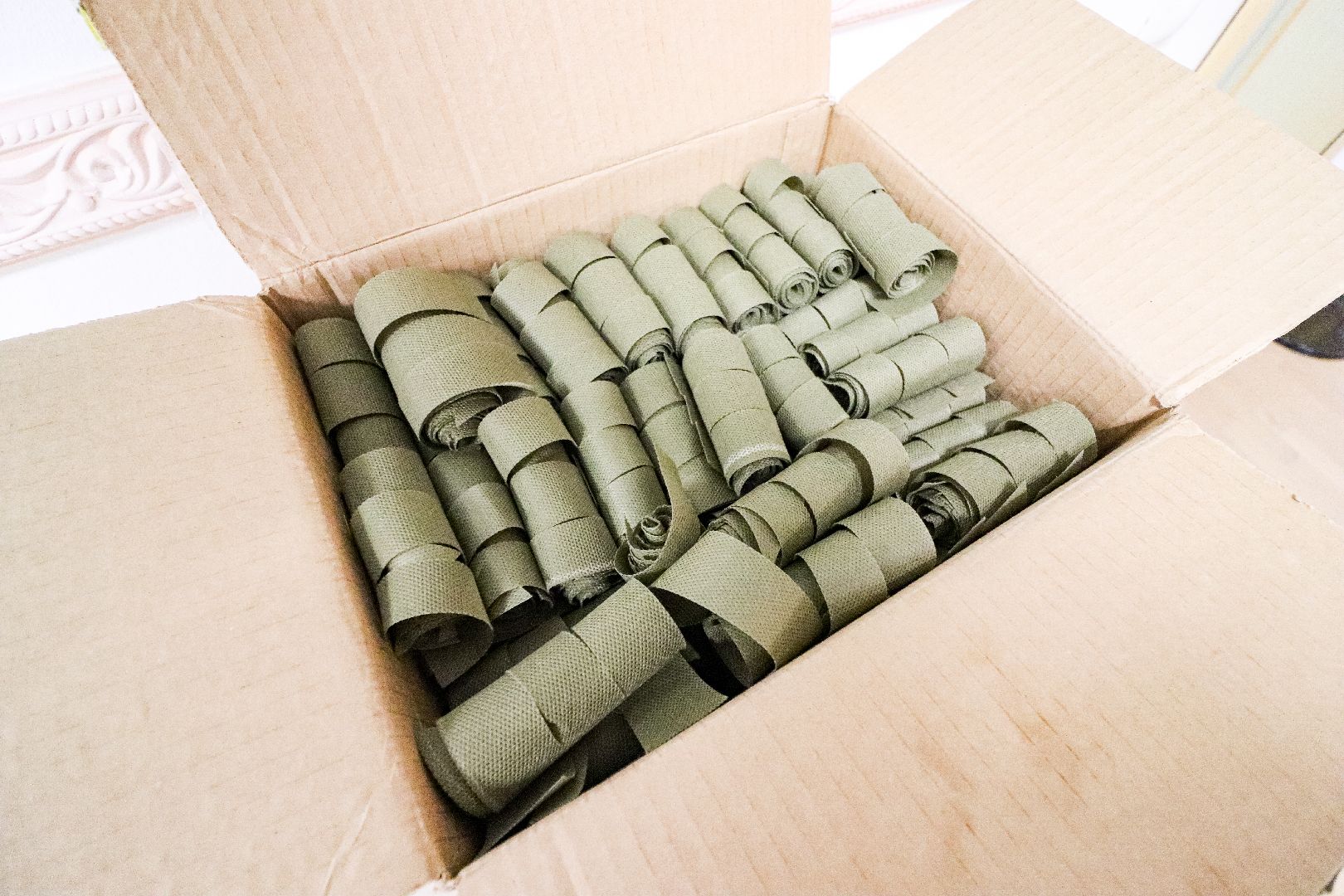 Клин, общество, люди, помощь бойцам сво, СВО, вертикалки,