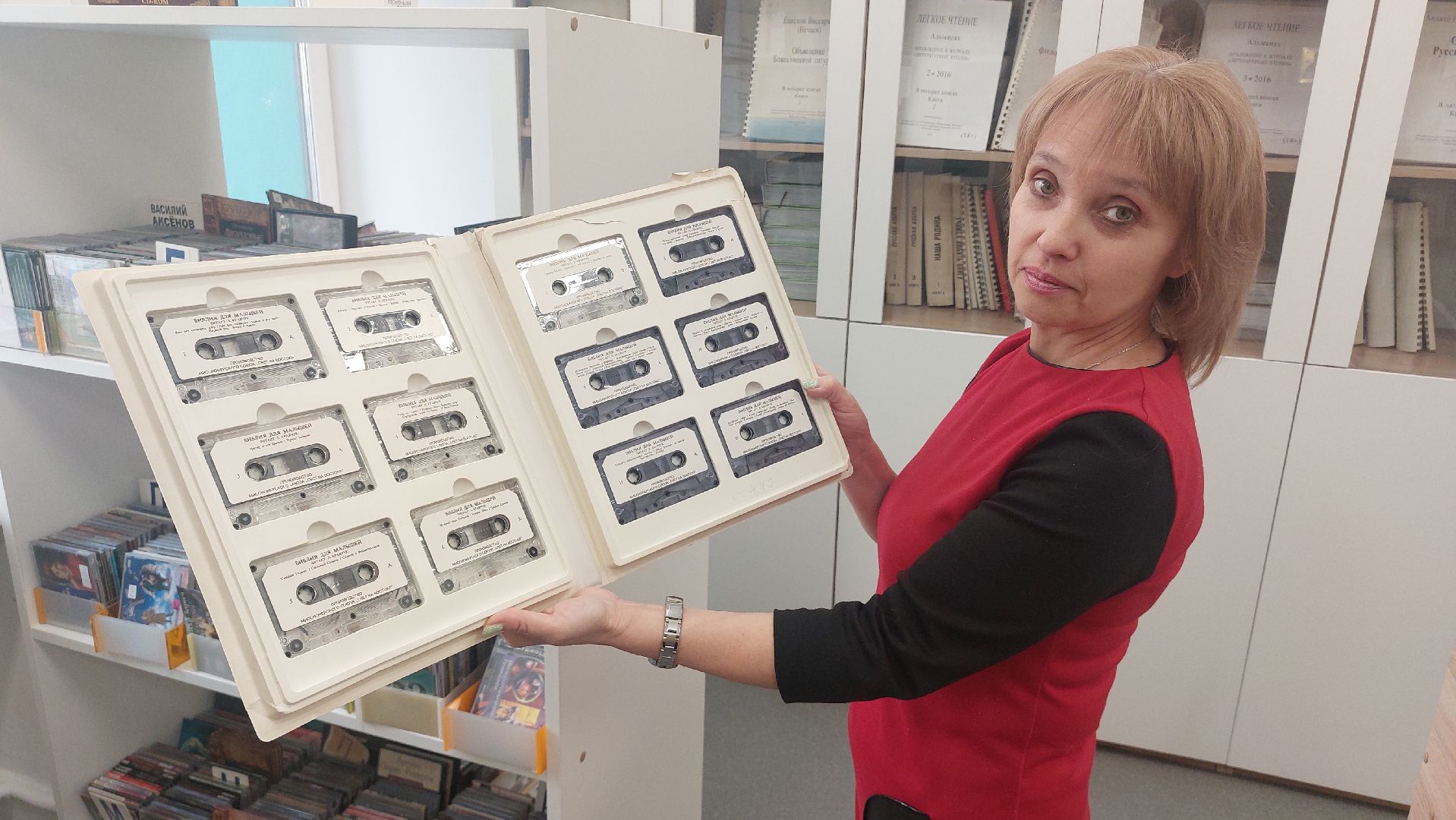 электросталь, библиотека, культура, досуг,