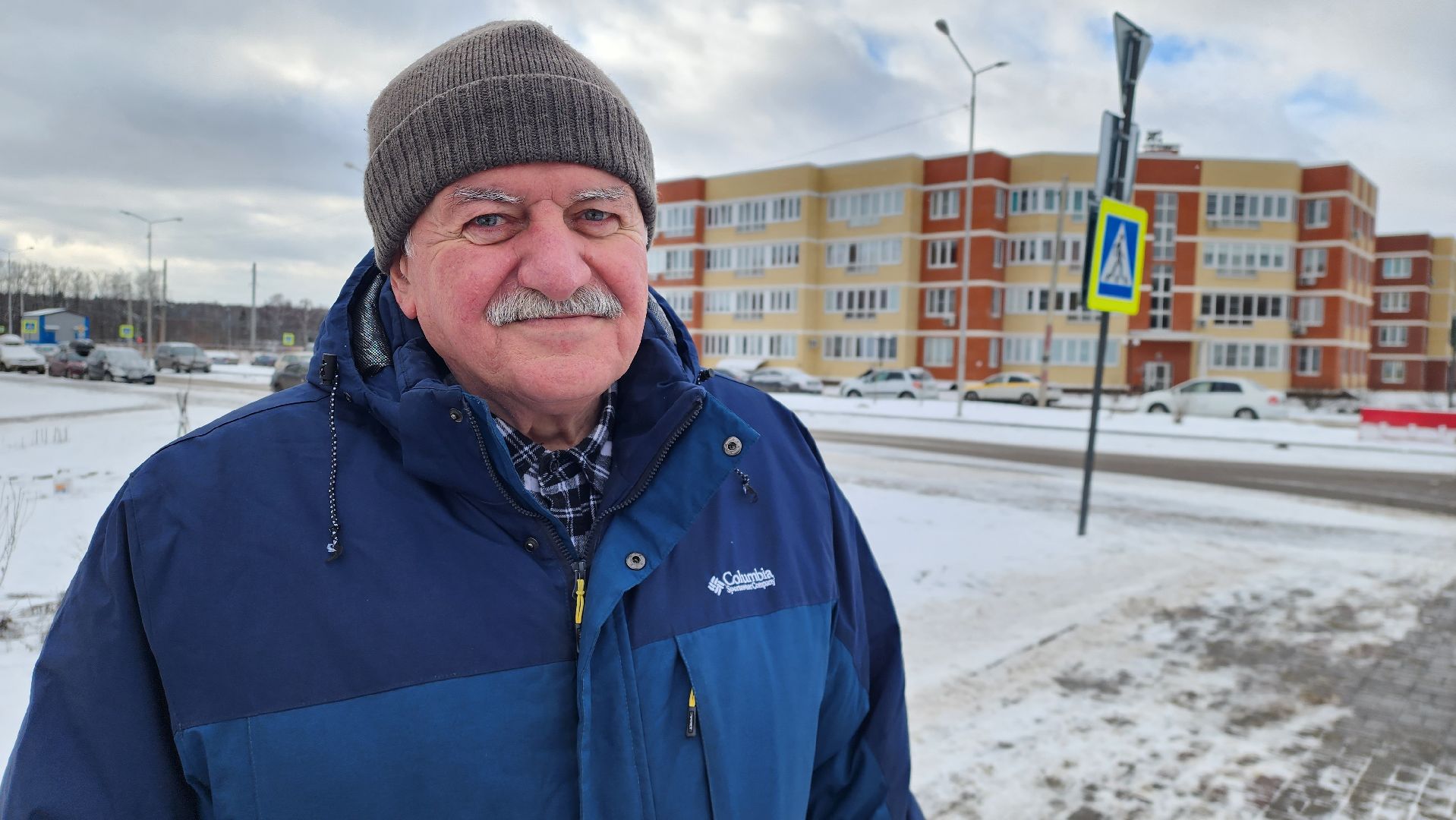 строительство детского сада, истра, стройка, вертикалки,