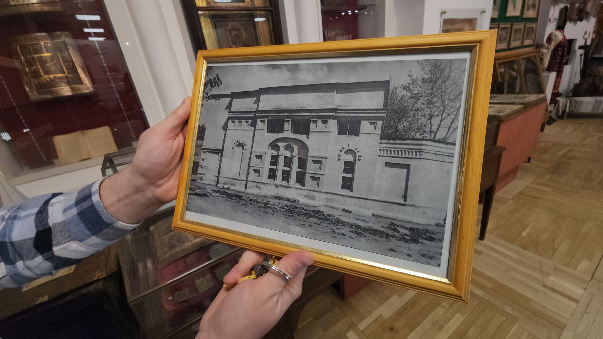 люберцы,люберецкая картинная галерея, храм, церковь,краеведческий музей, музейно-выставочный комплекс,