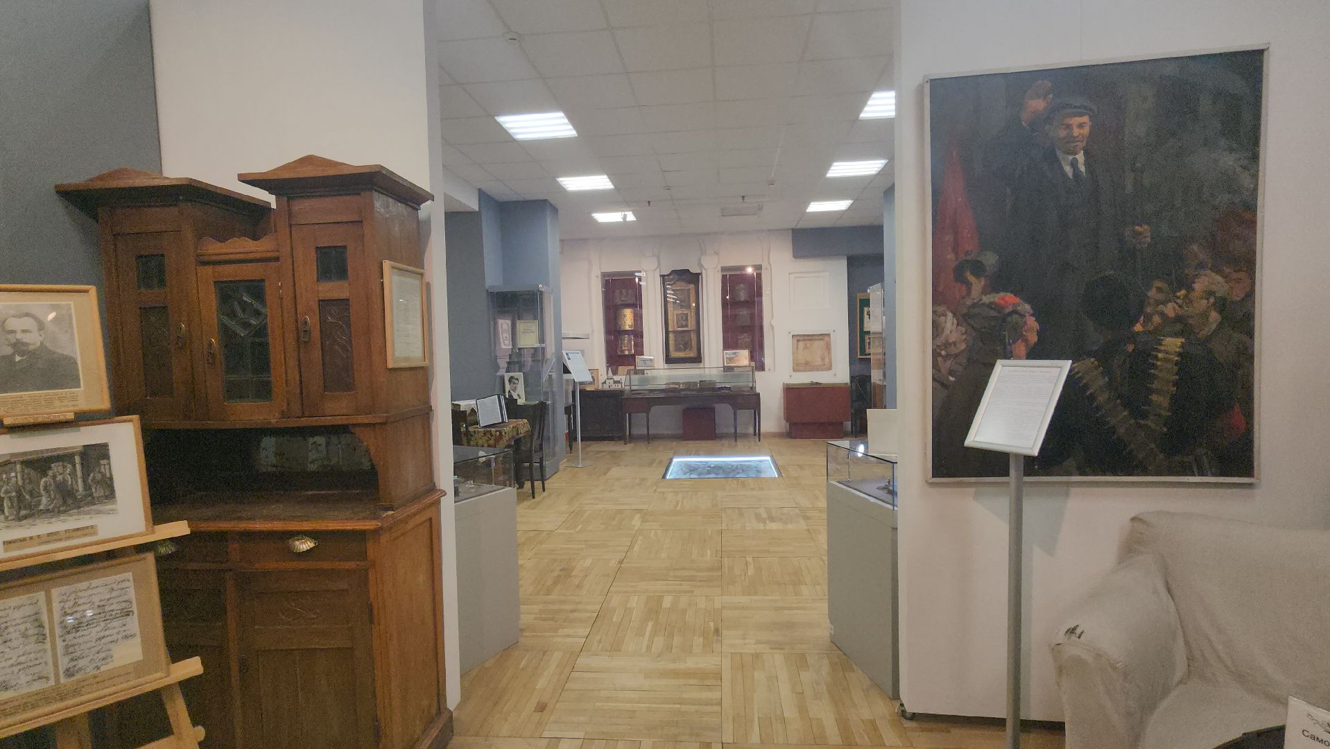 люберцы,люберецкая картинная галерея, храм, церковь,краеведческий музей, музейно-выставочный комплекс,