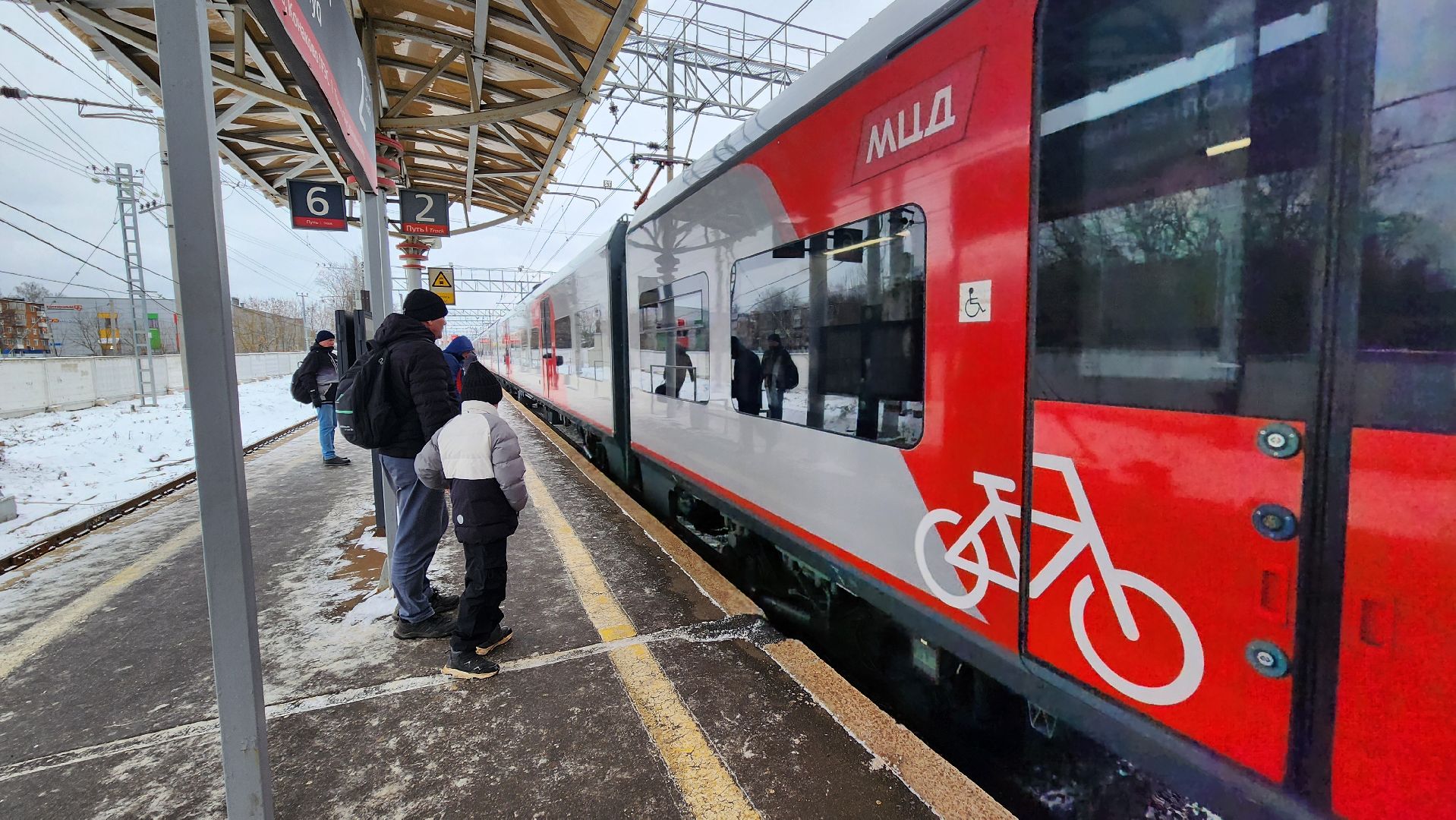 солнечногорск, вертикалки, железная дорога, подсолнечная,