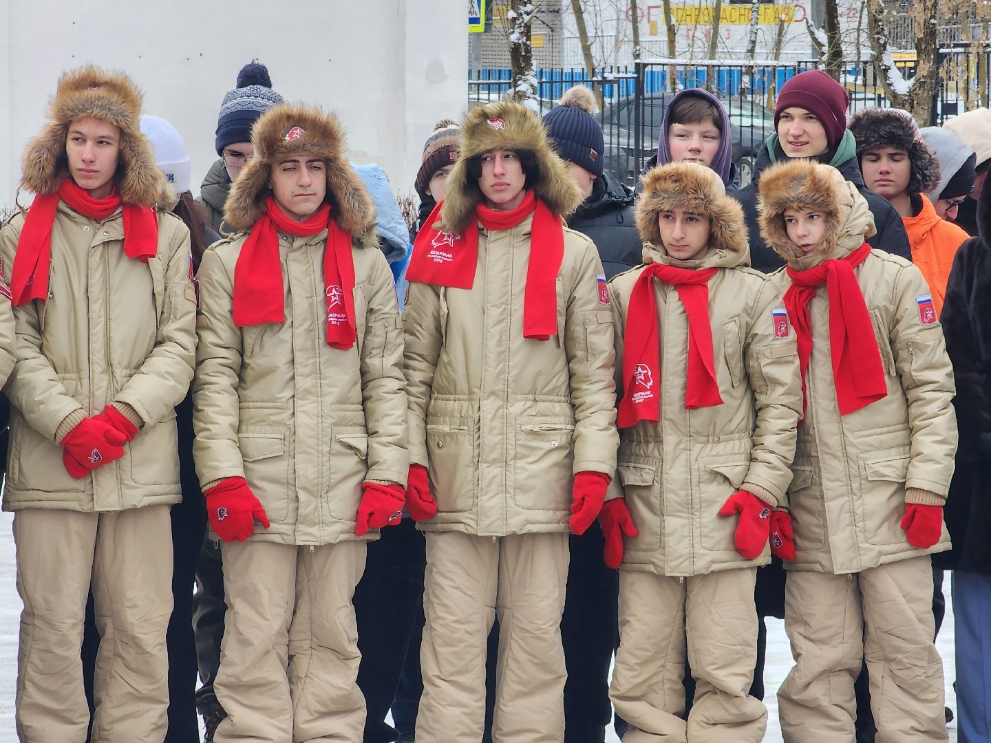 подольск, мемориальная доска, память, сво, вертикалки,
