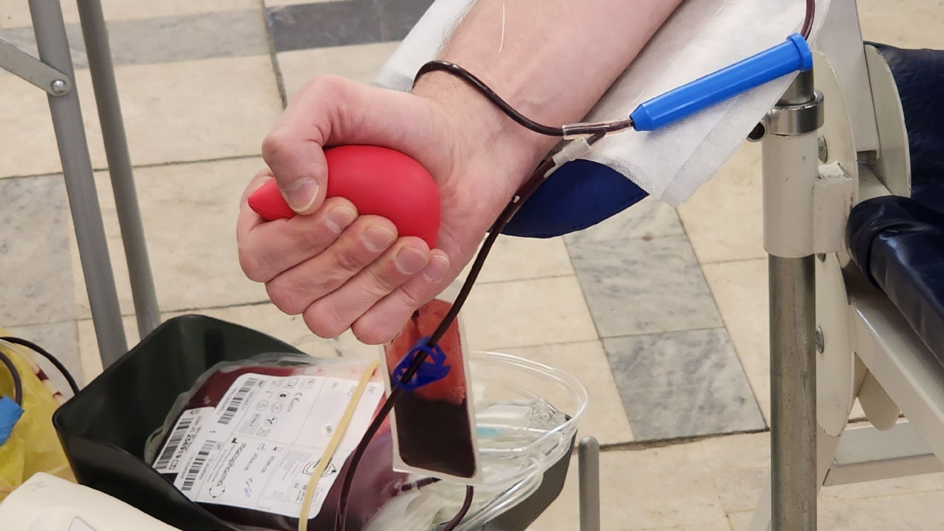 солнечногорск, день донора, медицина, сдача крови,