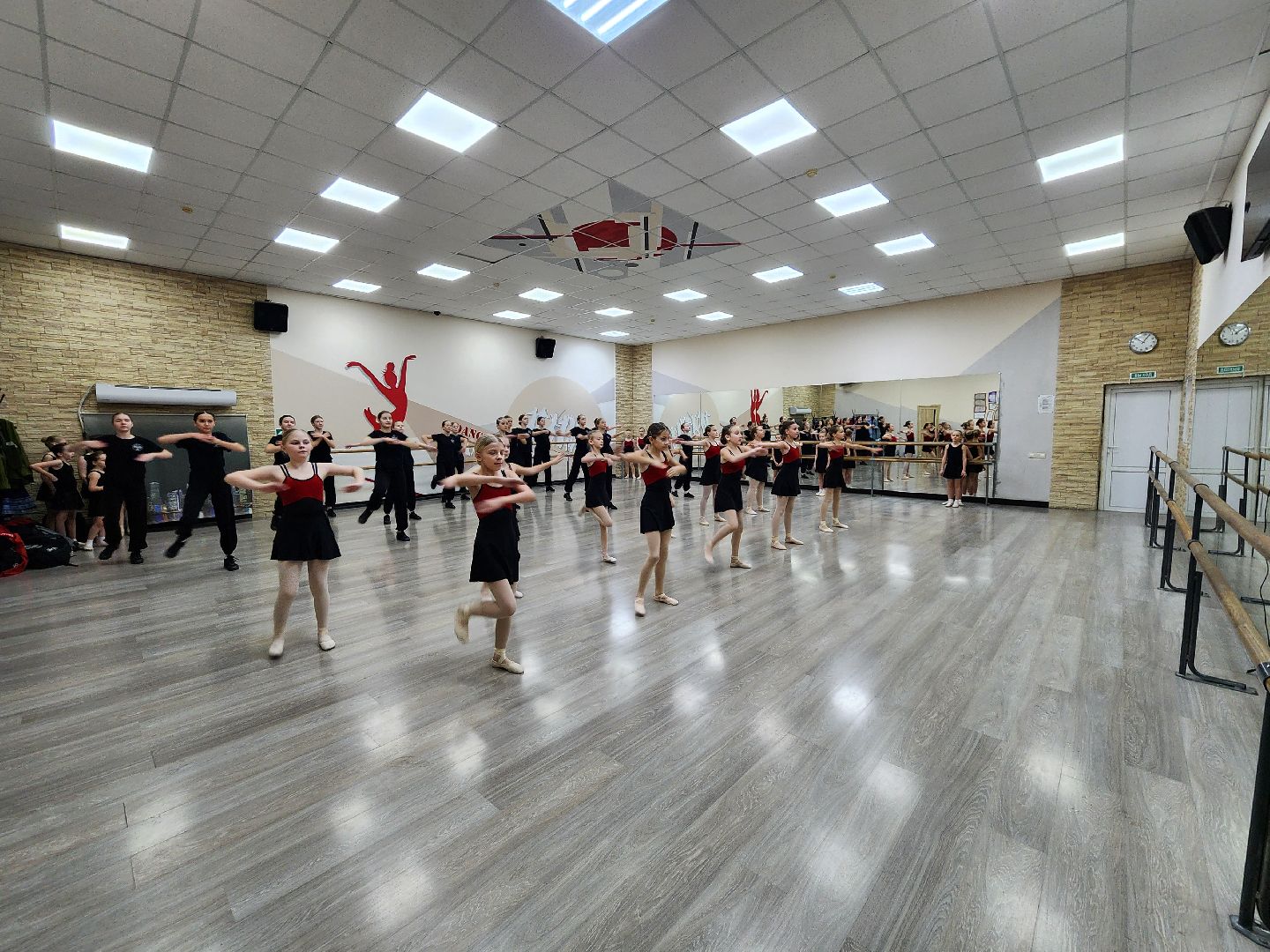 подольск, Юлион, дворец молодежи, вертикалки,