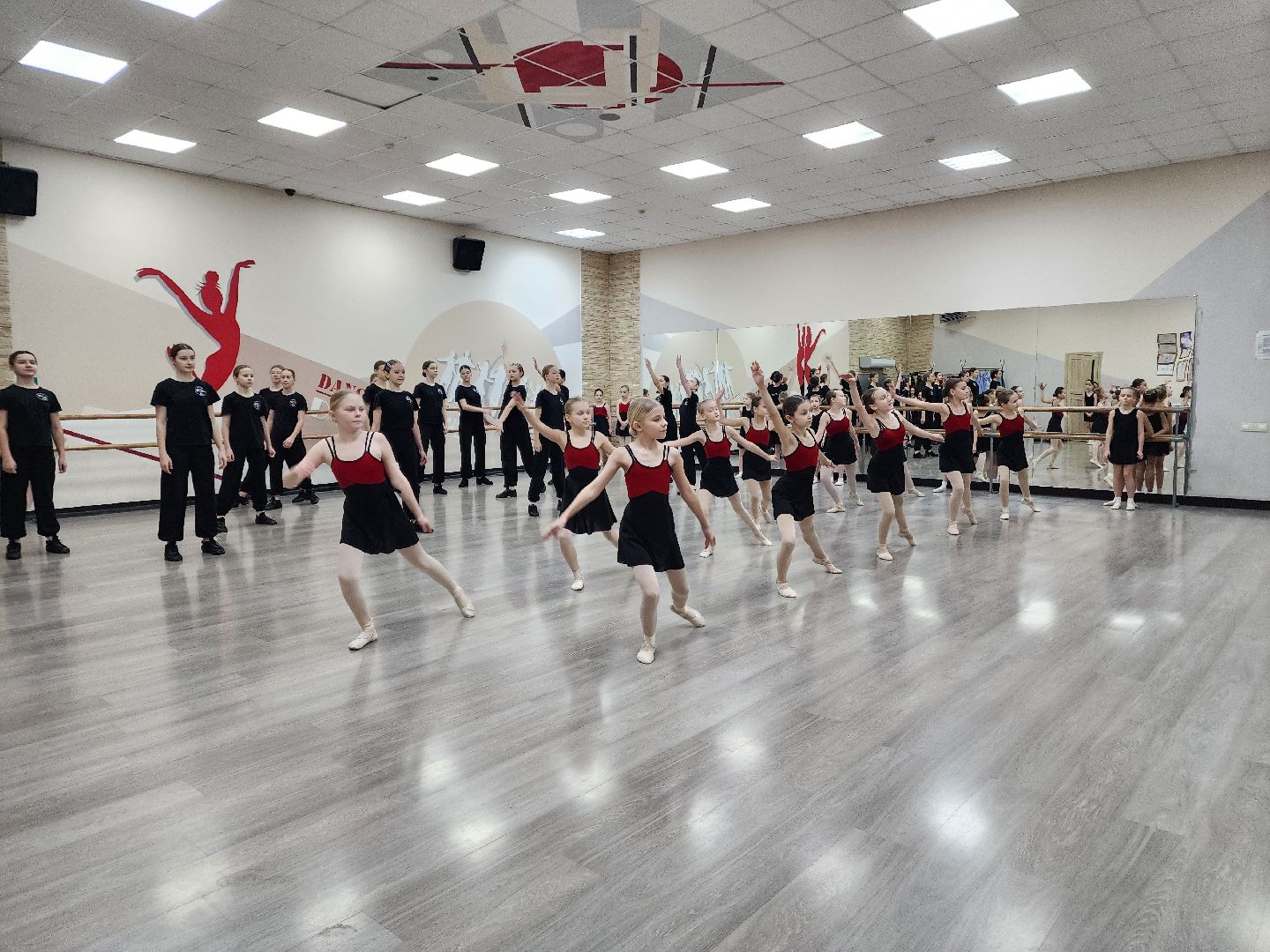 подольск, Юлион, дворец молодежи, вертикалки,