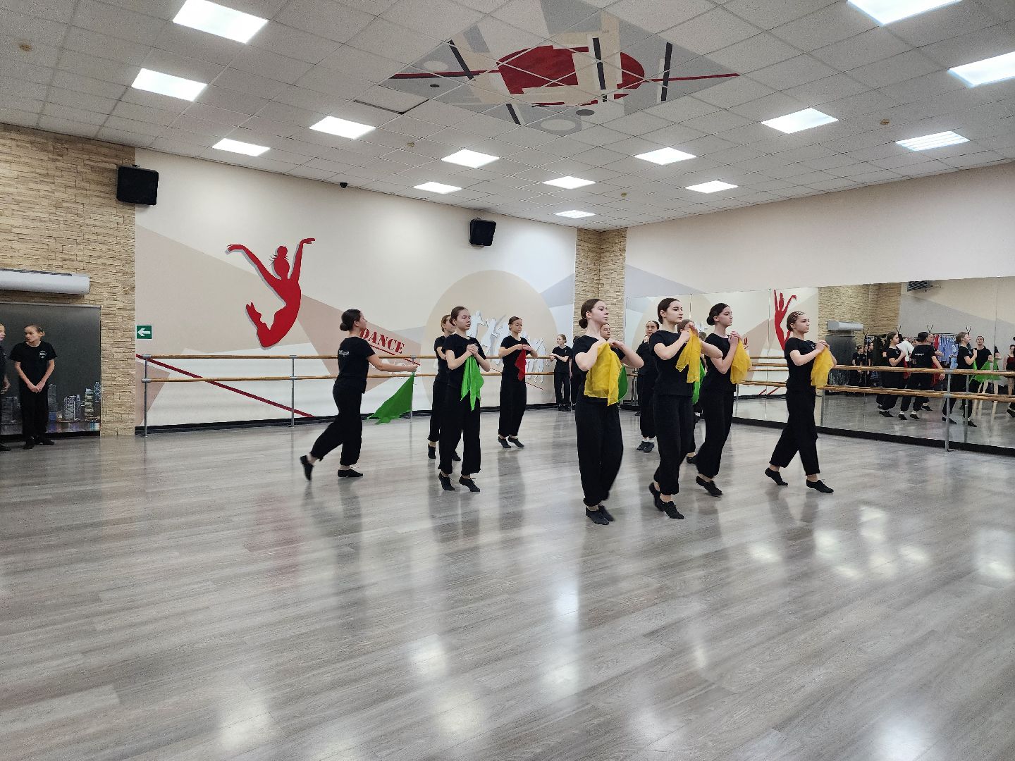 подольск, Юлион, дворец молодежи, вертикалки,