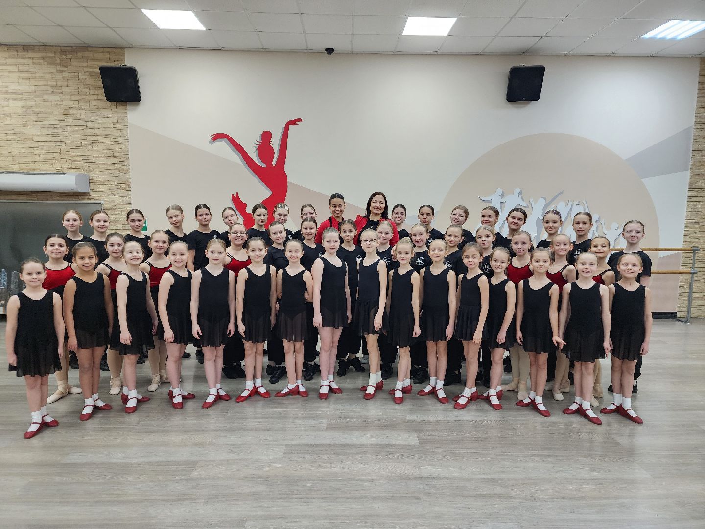 подольск, Юлион, дворец молодежи, вертикалки,