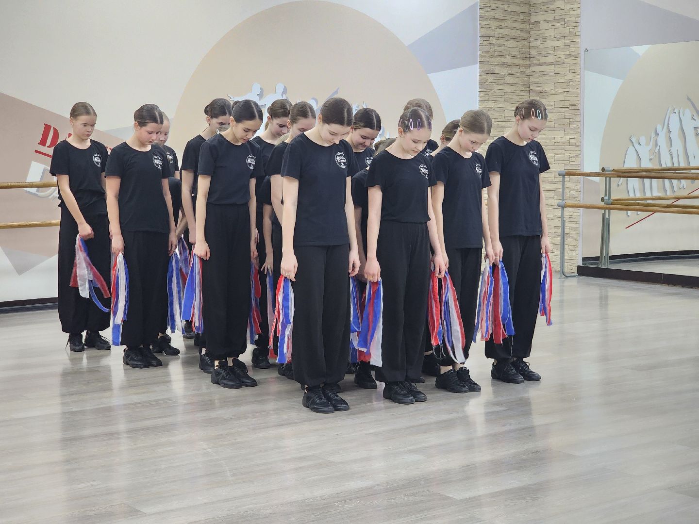 подольск, Юлион, дворец молодежи, вертикалки,