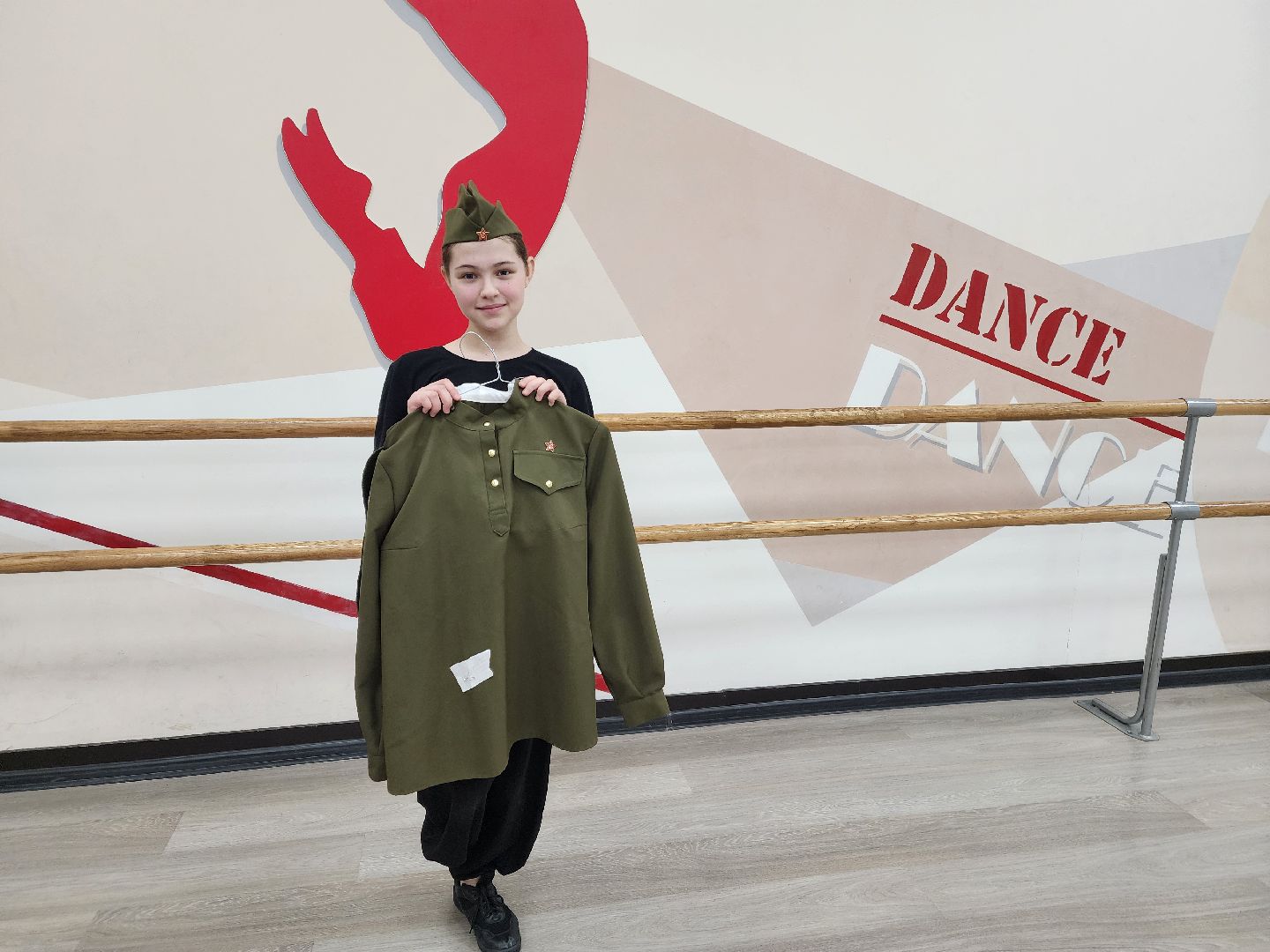 подольск, Юлион, дворец молодежи, вертикалки,