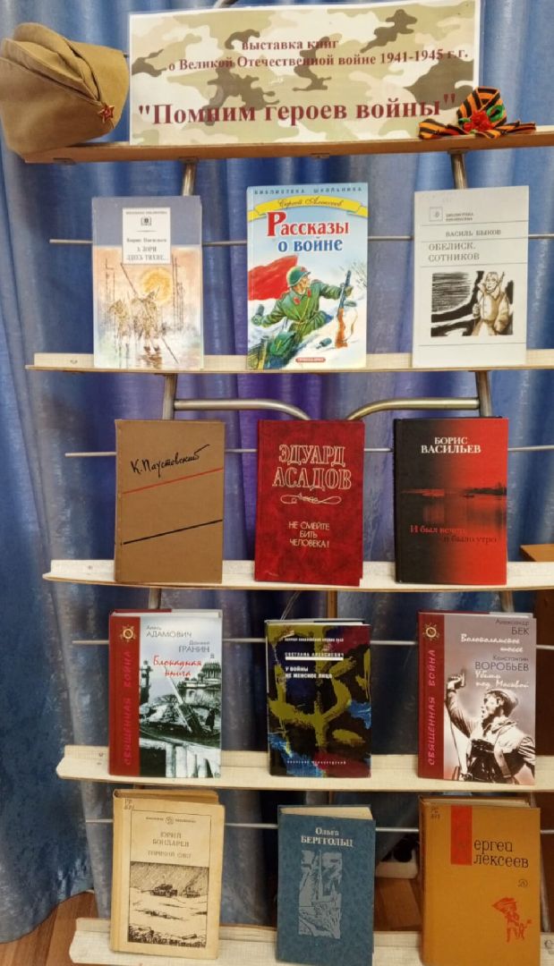 вертикалки, образование в балашихе, Культура, 80 - летие победы, конкурсы,