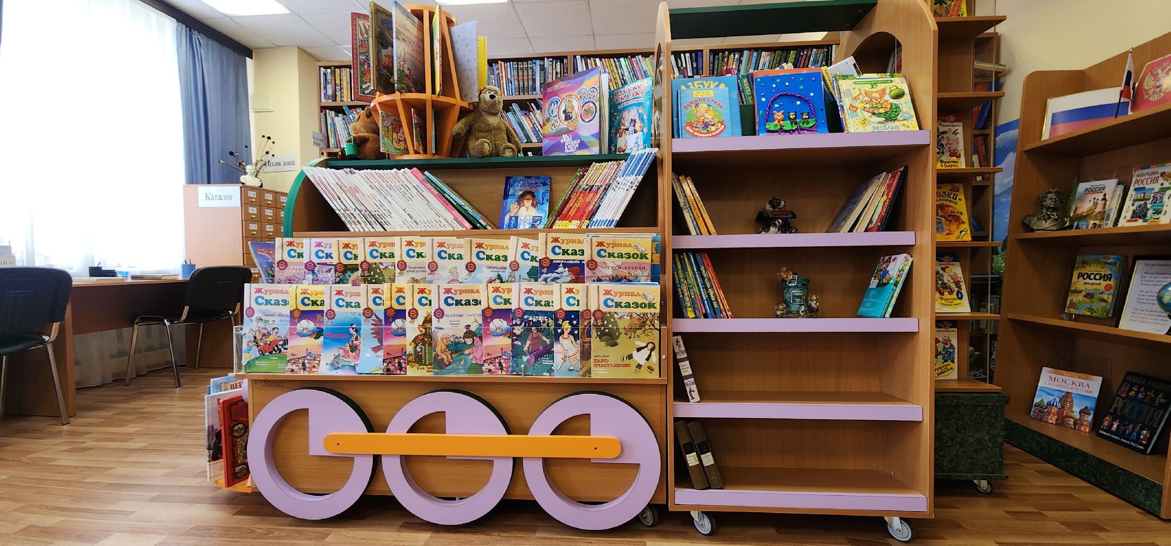 вертикалки, образование в балашихе, Культура, 80 - летие победы, конкурсы,