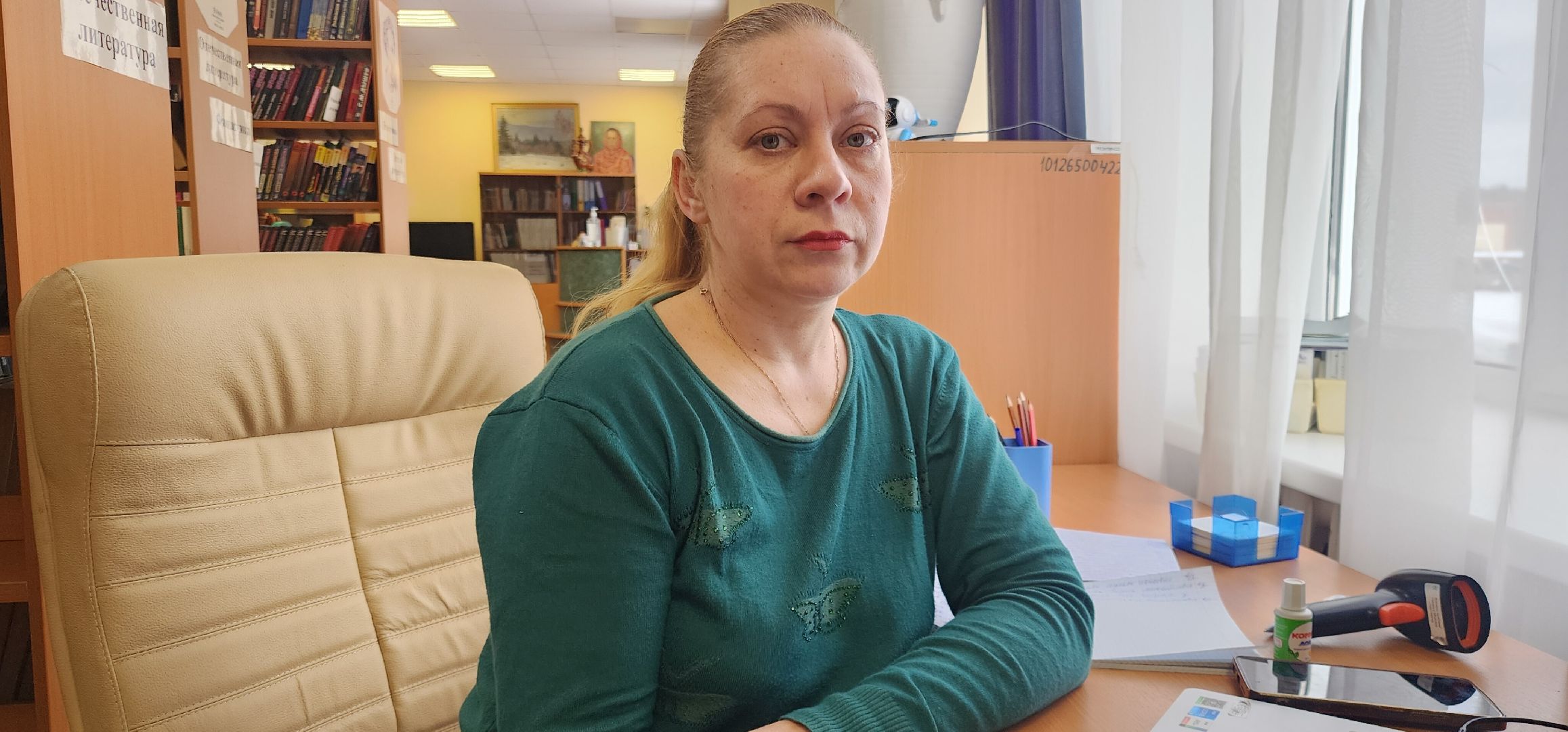 вертикалки, образование в балашихе, Культура, 80 - летие победы, конкурсы,