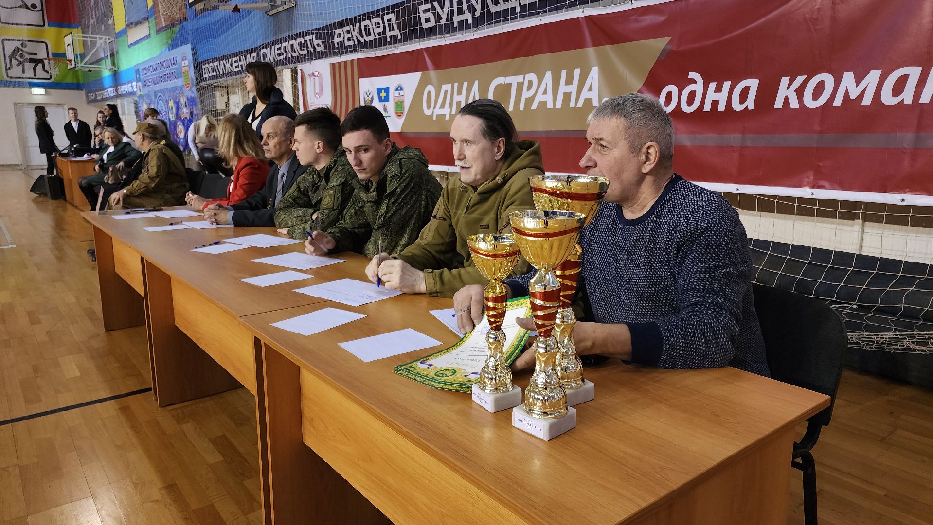 кашира, смотр строя и песни, кадеты, юнармия, строевая подготовка, вертикалки,