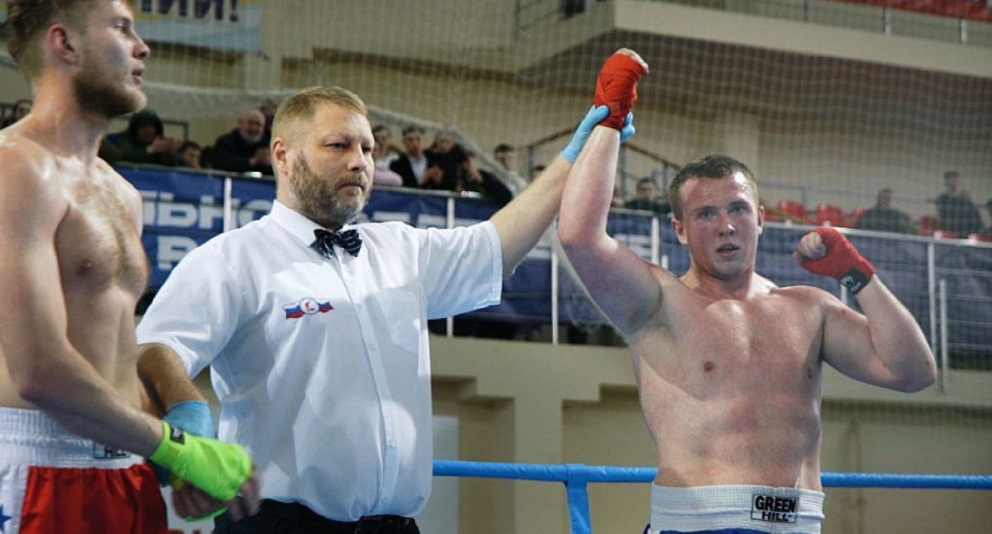 чемпионат, кикбоксинг, истра, вертикалки