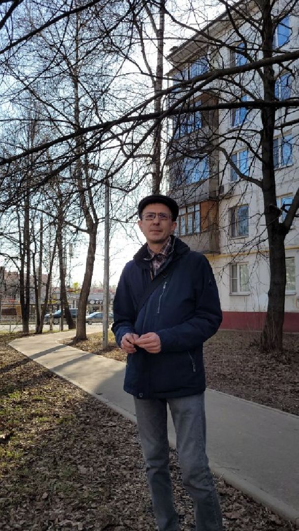 озеленение, депутат, помощь, экология, Видное, деревья