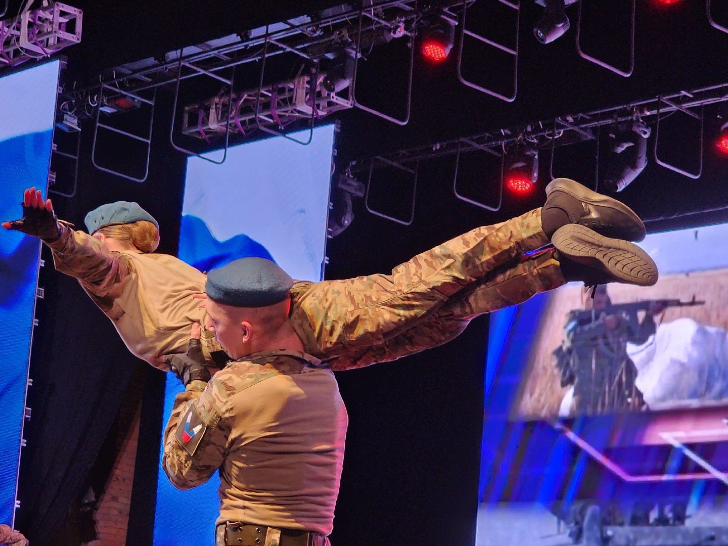 день защитника отечества, мытищи, концерт, творчество,