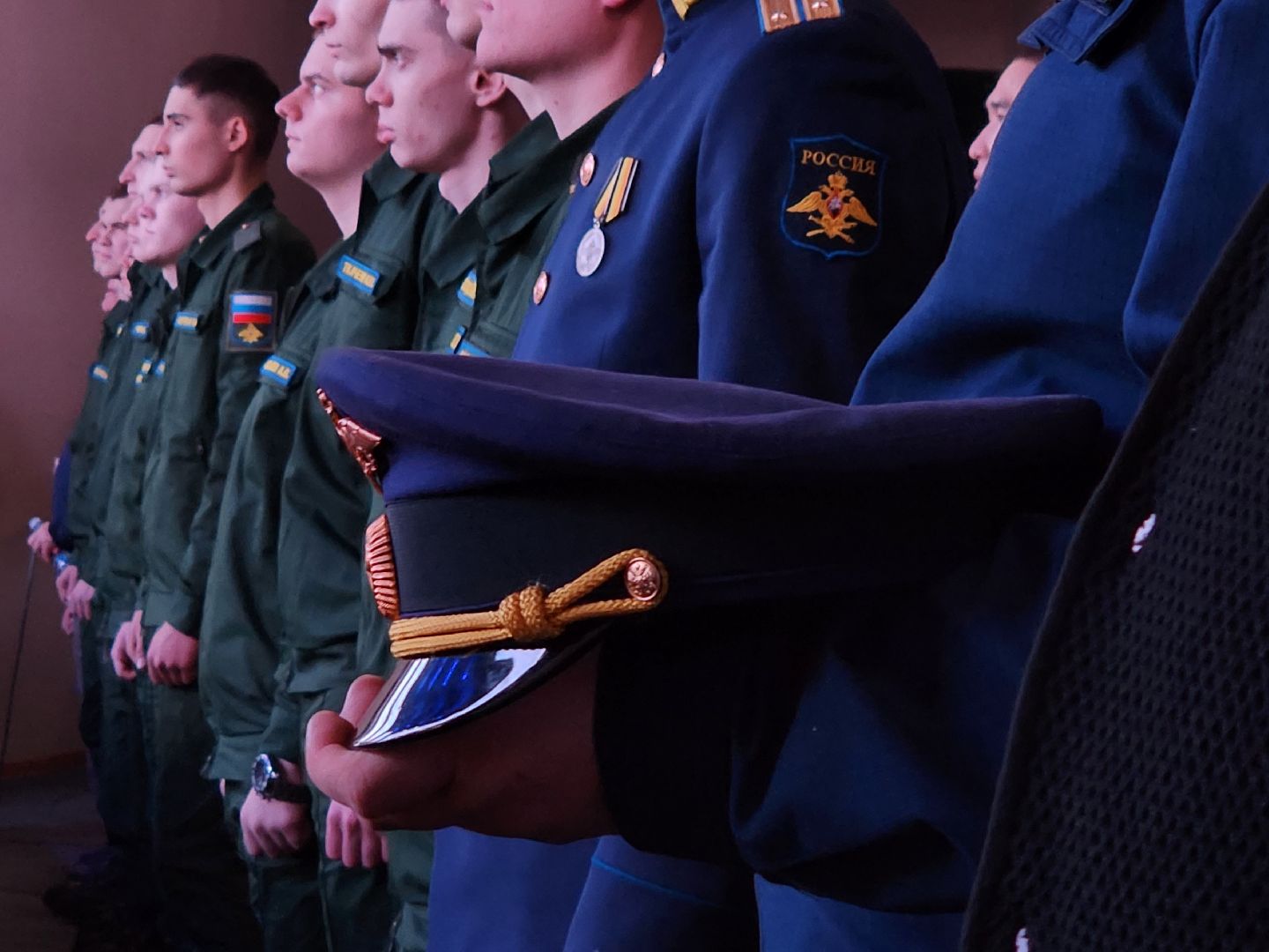 день защитника отечества, мытищи, концерт, творчество,